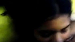 Krishanthika's Amateur Sri Lankan Adventure