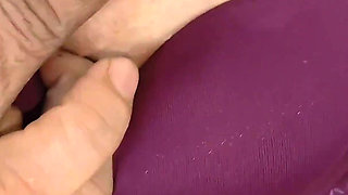 Bhabhi Caught During Watching Porn in Mobile