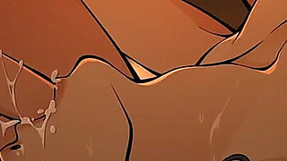 Naruto Shinobi Lord - Part 4 - Ramen Sex by Loveskysan