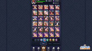 Ep4: Mihime-sama's Lustful Spa Gameplay: Final H-scene Video Unlocked