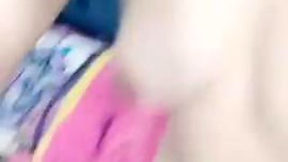LATEST INDONESIAN OJOL PRANKS