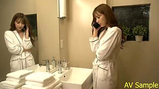 BJ friend room, business trip massage, call girl, Telegram mdm6969, KakaoTalk xax456, please friend and tell me q: Big Tits, Big Ass  Blowjob Porn