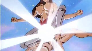Ogenki Clinic Adventure 02
