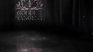 Cybill Troy Goddess Tangent