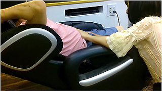 Amazing Porn Clip Babe Greatest , Watch It