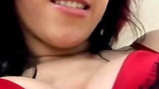 Only internal - Vol.#02 - Scene #05