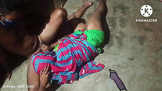 Indian Hot Desi Bhabhi And Her Stomach Sex Video