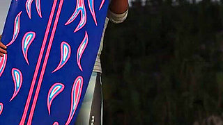 Dominos Beach 11 John's Extreme or Shame W/ Rebels - Zoe's Sex Story