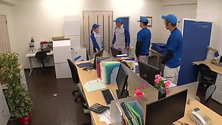 957-youth-with-areare-dtb