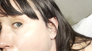 Lucy Love Clip