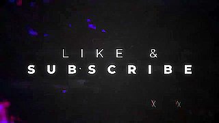 Nick Strokes And Madison Morgan In Delicate Madison And Nicks Big Tits Dirt