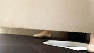 amateur asian kitten flashing boobs on live webcam