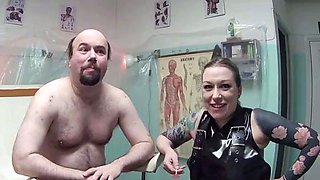 Amateur czech zuzinka fingers and toys pussy