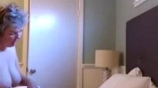 Mom sucks and Fucks Daughter Full Video