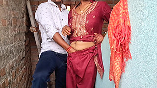 Indian Desi College Girl Sex