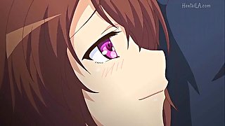 Jitaku Keibiin 2 chapter 2 Spanish sub: Hardcore, Onlyfans  Japanese Porn