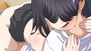 Anime lucu xxx, anime sẽ, japanese gyaru