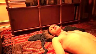 Une Derniere Fois FRENCH BluRay xVXT