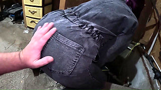 Cosplay Roleplay Compilation Vol. 2 - Secretary, Princess Fantasy, Robin Hood Slut, Cheerleader & Naughty Repair Girl