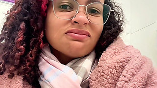 Annacutiepiie Fart and Burp Compilation Eating, Public Toilet and Plane Real Gassy Moments