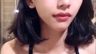 Karina Muasin Mas Penjaga Villa Part 1 Utter Https://s.license/jajanpskmichat