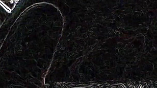 Dogy Style Sex Home Boobs Big Ass Big Local Sex Boyfriend Girlfriend Sex Morning Sex