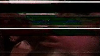 DP Double Penetration Anal Ass Gangbang Group Sex Three
