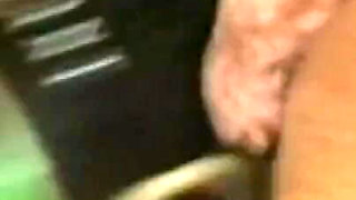Private Piss Film - Scene #01