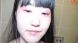 0276 Uncensored