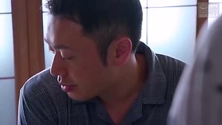 943-whatyou-ending-windo-sps