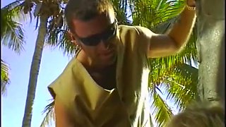 SEX TIME - Episode 5