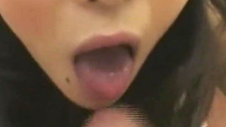 Perfect Penis for Pumping Milk