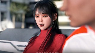 Future, how to, nude models