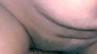 Me and My Step Brother Haryana Desi Video XXX