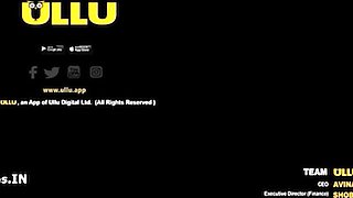 Incredible Indian MILF erotic emotional story