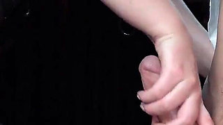 Make Miss Ella Come Featuring Ella Nova, Sam Solo