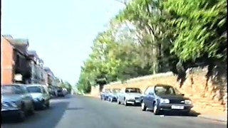 hardcore amateur blowjob and cumshot on the face