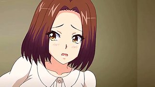 Chiisana Tsubomi no Sono Oku ni 4