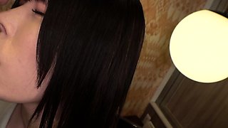 Bustys Cam Webcam Big Boobs Free Big Boobs Cam Porn Video