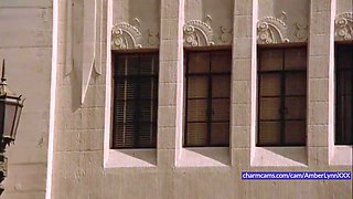 Dive into my chatroom for some stimulating conversation