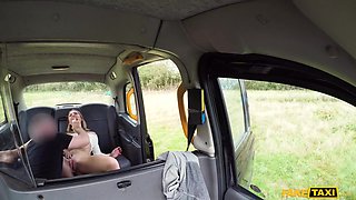 Naughty Victoria May Horny Sex Video