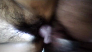 I Enjoy the Penis Sleeve My Wife