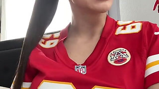 Get Your Cameo for You Watch Party Invites!!