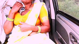 Car Sex Dirty Telugu Adio, Indian Maid Homeowner Long Drive, పs గలssన అదమన పనమనష ఇట యజమ