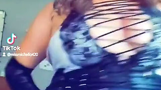 Little Dick Energy with Mistress Michella - Sph Humor