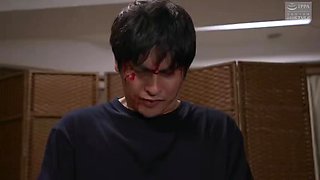 211-routhy-with-routeit-sfs