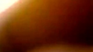 Thailand Vacation Memories - Asian Amateur Close-Up