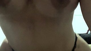 Kelsey Amateur Brunette Ftv girls Toys Masturbating