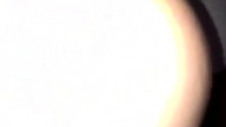 Fernanda: Brazilian Amateur Pussy