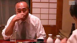 031-youth-with-areare-sfs